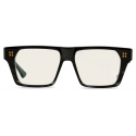 DITA - Venzyn Optical - Ink Swirl - DTX720 - Optical Glasses - DITA Eyewear