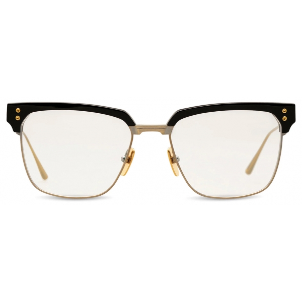 DITA - Firaz RX - Phantom Cloud - DTX431 - Optical Glasses - DITA Eyewear