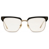 DITA - Firaz RX - Nuvola Fantasma - DTX431 - Occhiali da Vista - DITA Eyewear