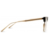 DITA - Firaz RX - Phantom Cloud - DTX431 - Optical Glasses - DITA Eyewear