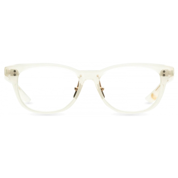 DITA - Brehm - Ice - DTX714 - Optical Glasses - DITA Eyewear