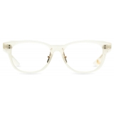 DITA - Brehm - Ice - DTX714 - Optical Glasses - DITA Eyewear