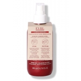 Everline - Hair Solution - My Hair is Stylish - Eco Volumizing Hairspray - Syling - Professional Treatments
