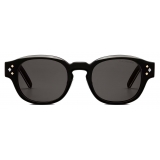 Dior - Occhiali da Sole - CD Diamond R2F - Nero - Dior Eyewear