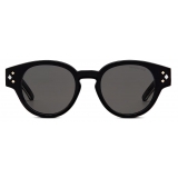 Dior - Occhiali da Sole - CD Diamond R2I - Nero - Dior Eyewear