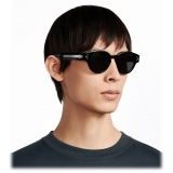 Dior - Occhiali da Sole - CD Diamond R2I - Nero - Dior Eyewear