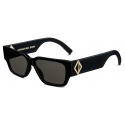 Dior - Occhiali da Sole - CD Diamond S5I - Nero - Dior Eyewear