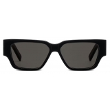 Dior - Occhiali da Sole - CD Diamond S5I - Nero - Dior Eyewear