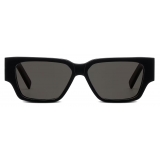 Dior - Sunglasses - CD Diamond S5I - Black - Dior Eyewear