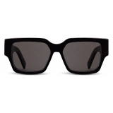 Dior - Occhiali da Sole - CD SU - Holographic Edition - Nero - Dior Eyewear