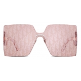 Dior - Sunglasses - DiorClub M5U - Pink - Dior Eyewear