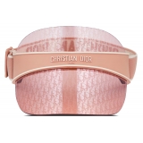 Dior - Sunglasses - DiorClub V1U - Pink - Dior Eyewear