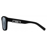 Dior - Sunglasses - DiorB23 S2F - Black - Dior Eyewear