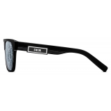 Dior - Sunglasses - DiorB23 S3I - Black - Dior Eyewear