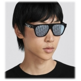 Dior - Occhiali da Sole - DiorB23 S3I - Nero - Dior Eyewear