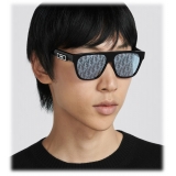 Dior - Sunglasses - DiorB23 S3I - Black - Dior Eyewear