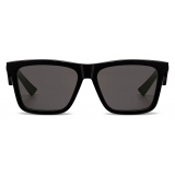 Dior - Sunglasses - DiorB27 S1I - Black - Dior Eyewear