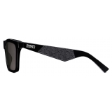 Dior - Sunglasses - DiorB27 S1I - Black - Dior Eyewear