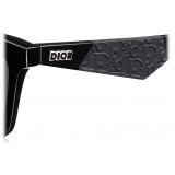 Dior - Occhiali da Sole - DiorB27 S1I - Nero - Dior Eyewear