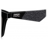 Dior - Sunglasses - DiorB27 S1I - Black - Dior Eyewear