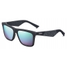 Dior - Sunglasses - DiorB27 S1I - Gray - Dior Eyewear