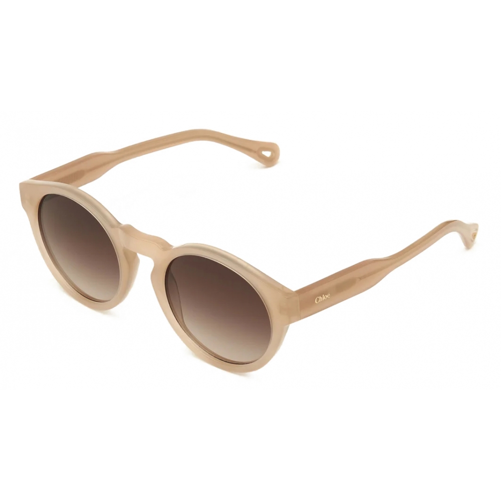 Discover more than 145 casual sunglasses best