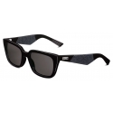 Dior - Sunglasses - DiorB27 S2I - Black - Dior Eyewear