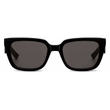Dior - Occhiali da Sole - DiorB27 S2I - Nero - Dior Eyewear