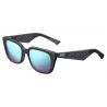 Dior - Sunglasses - DiorB27 S2I - Gray - Dior Eyewear