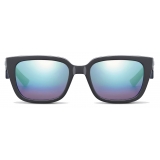 Dior - Sunglasses - DiorB27 S2I - Gray - Dior Eyewear