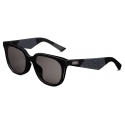 Dior - Sunglasses - DiorB27 S3F - Black - Dior Eyewear