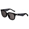 Dior - Sunglasses - DiorB27 S3F - Black - Dior Eyewear
