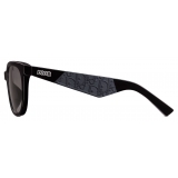 Dior - Sunglasses - DiorB27 S3F - Black - Dior Eyewear