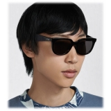 Dior - Occhiali da Sole - DiorB27 S3F - Nero - Dior Eyewear