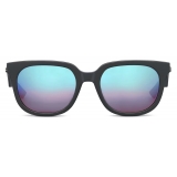 Dior - Occhiali da Sole - DiorB27 S3F - Grigio - Dior Eyewear