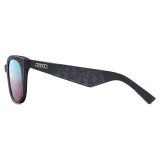 Dior - Occhiali da Sole - DiorB27 S3F - Grigio - Dior Eyewear