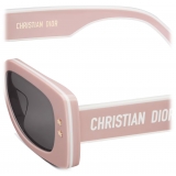 Dior - Occhiali da Sole - DiorPacific S1U - Rosa - Dior Eyewear