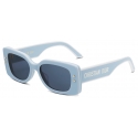 Dior - Sunglasses - DiorPacific S1U - Blue - Dior Eyewear