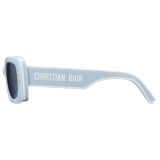 Dior - Occhiali da Sole - DiorPacific S1U - Blu - Dior Eyewear