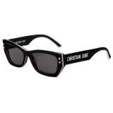 Dior - Occhiali da Sole - DiorPacific S2U - Nero - Dior Eyewear