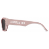 Dior - Occhiali da Sole - DiorPacific S2U - Rosa - Dior Eyewear