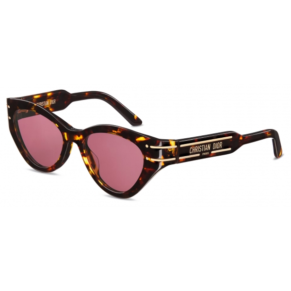 Dior Vintage Sunglasses | Pickle