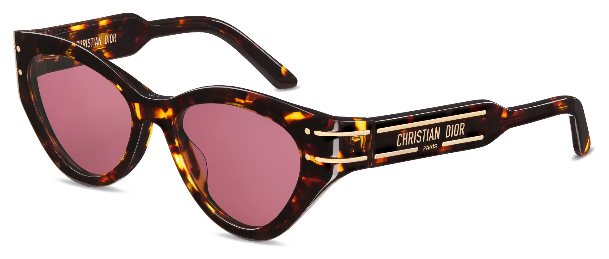 dior tortoise shell eyeglasses