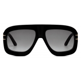 Dior - Occhiali da Sole - DiorSignature M1U - Nero - Dior Eyewear