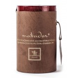 Vincente Delicacies - Crunchy Nougat Pieces with Sicilian Almonds and Covered with Extra-Dark Chocolate - Matador Prestige Box