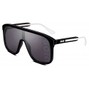 Dior - Sunglasses - DiorFast M1I - Black - Dior Eyewear