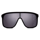 Dior - Sunglasses - DiorFast M1I - Black - Dior Eyewear
