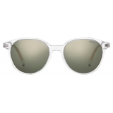 Dior - Sunglasses - InDior R1I BioAcetate - Crystal Bronze - Dior Eyewear