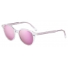 Dior - Occhiali da Sole - InDior R1I BioAcetate - Rosa Cristallo - Dior Eyewear
