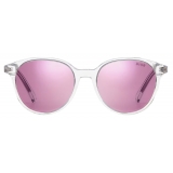 Dior - Occhiali da Sole - InDior R1I BioAcetate - Rosa Cristallo - Dior Eyewear